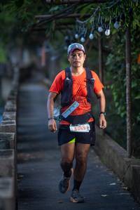 BIB: 5352
                            <button type="button" onclick="openModal(21806184)" class="btn btn-primary btn-sm float-right btn-popup" data-toggle="modal" data-target=".modal-high-quality">
                        <i class="fas fa-shopping-cart"></i> Add to Cart
                    </button>
                                            <button type="button" onclick="isThisMe(21806184, true)" class="btn btn-success btn-sm float-right btn-popup btn-isme hidden" data-toggle="tooltip" data-placement="bottom" title="นี่คือรูปของคุณใช่ไหม คลิกที่นี่เพื่อเอาเข้าอัลบั้ม">
                        <i class="fas fa-plus"></i> Add to album
                    </button>
                    <button type="button" onclick="isThisMe(21806184, false)" class="btn btn-warning btn-sm float-right btn-popup btn-isnotme hidden">
                        <i class="fas fa-ban"></i> Remove from album
                    </button>